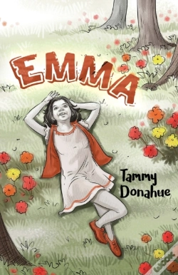 Capa do artigo Emma