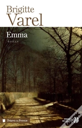 Emma (Tf)