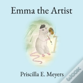 Emma The Artist