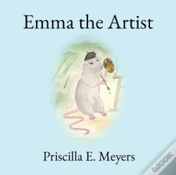 Capa do artigo Emma The Artist