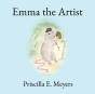 Emma The Artist - Preview