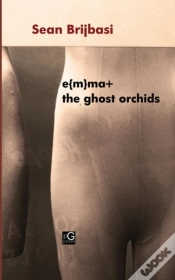 Capa do artigo E{M}Ma+ The Ghost Orchids
