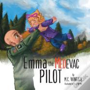 Emma The Medevac Pilot