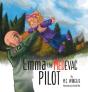 Emma The Medevac Pilot - Preview