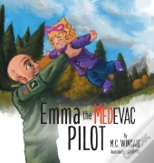 Emma The Medevac Pilot