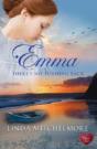 Emma - There'S No Turning Back - Preview