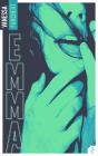 Emma - Tome 2 - Preview