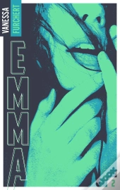 Emma - Tome 2