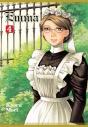 Emma, Vol. 4 - Preview