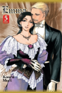Emma, Vol. 5 - Preview