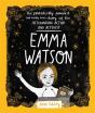 Emma Watson - Preview