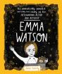 Emma Watson - Preview