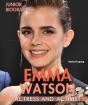 Emma Watson - Preview
