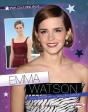 Emma Watson - Preview