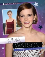 Capa do artigo Emma Watson