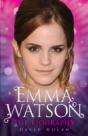 Emma Watson - The Biography - Preview
