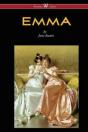 Emma (Wisehouse Classics - With Illustrations By H.M. Brock) (2016) - Preview