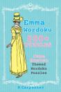 Emma Wordoku - Preview