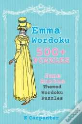 Emma Wordoku