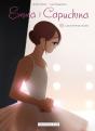 Emma Y Capuchina 2. Primeras Dudas - Preview