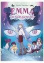 Emma Y Los Malos Elementos 01 - Preview