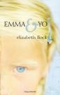 Emma Y Yo - Preview