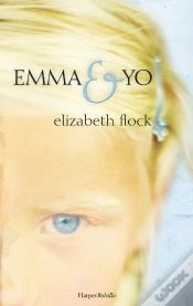 Capa do artigo Emma Y Yo