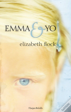 Capa do artigo Emma Y Yo