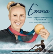 Capa do artigo Emma
