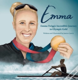 Capa do artigo Emma