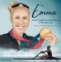 Emma - Preview