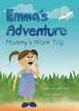 Emmaâ€™S Adventure - Preview