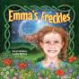 Emmaâ€™S Freckles - Preview