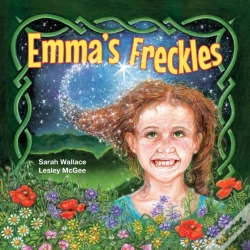 Capa do artigo Emmaâ€™S Freckles