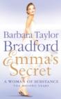 Emmaâ€™S Secret - Preview