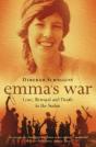 Emmaâ€™S War - Preview