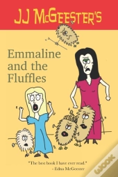 Emmaline And The Fluffles