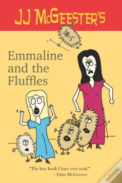 Capa do artigo Emmaline And The Fluffles