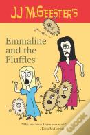 Emmaline And The Fluffles