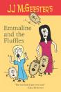 Emmaline And The Fluffles - Preview