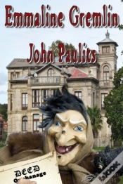 Capa do artigo Emmaline Gremlin