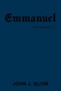 Emmanuel: A Theodicy - Preview
