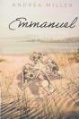 Emmanuel - Preview