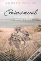 Emmanuel