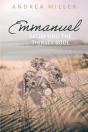 Emmanuel - Preview