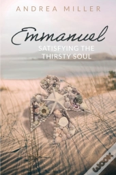 Emmanuel