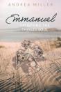 Emmanuel - Preview