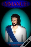 Emmanuel