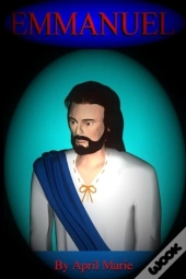 Emmanuel