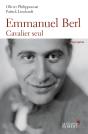 Emmanuel Berl - Preview